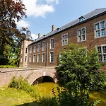 Kasteel Wolfrath 3*
