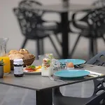 Kasteel Wolfrath Born