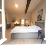 Bed & Breakfast Kasteel Wolfrath