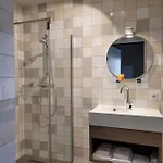 Kasteel Wolfrath 3* Born