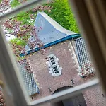 Kasteel Wolfrath Born