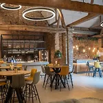 Bed & Breakfast Kasteel Wolfrath