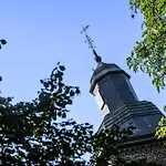 Bed & Breakfast Kasteel Wolfrath 3*