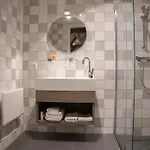 Kasteel Wolfrath Born