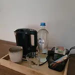 Kasteel Wolfrath 3* Born