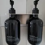 Kasteel Wolfrath Born