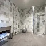 Bed & Breakfast Kasteel Wolfrath 3*