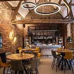 Bed & Breakfast Kasteel Wolfrath