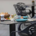 Kasteel Wolfrath 3* Born