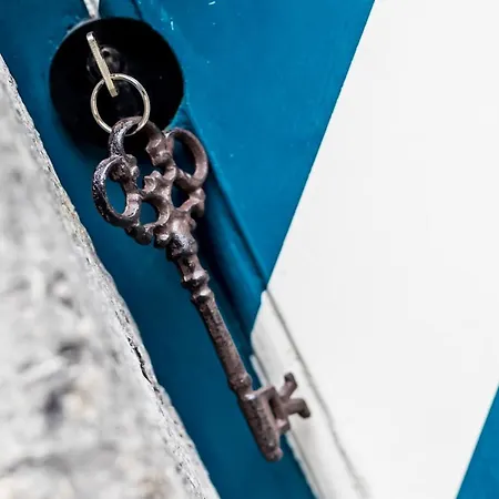 Kasteel Wolfrath B&B Born