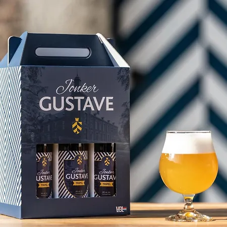 Kasteel Wolfrath 3*