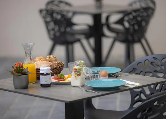 Kasteel Wolfrath בורן