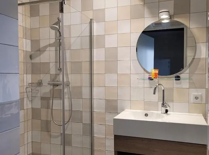 Kasteel Wolfrath 3* Борн