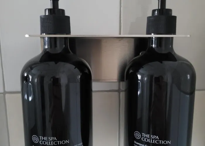 Kasteel Wolfrath Борн