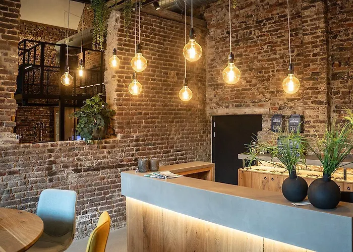 Bed & Breakfast Kasteel Wolfrath Born