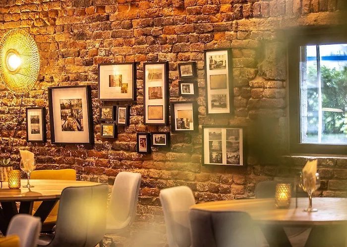 Kasteel Wolfrath בורן